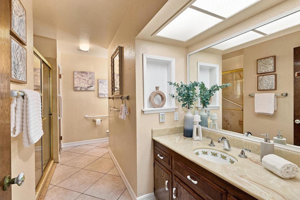 3109 1/2 Penview Drive Property Photo 13
