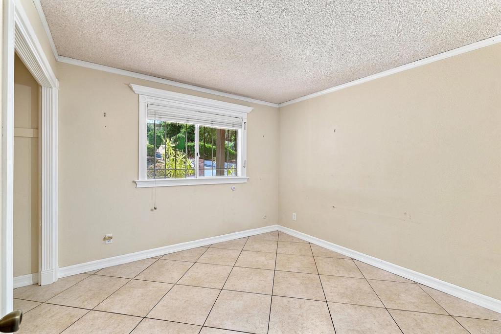 3109 1/2 Penview Drive Property Photo 14