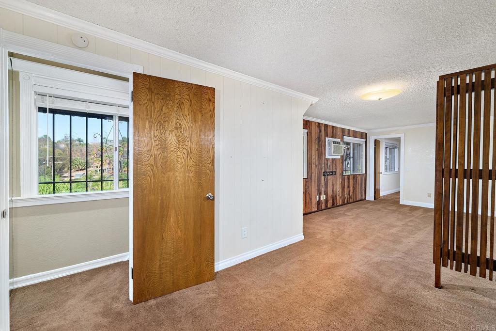 3109 1/2 Penview Drive Property Photo 15