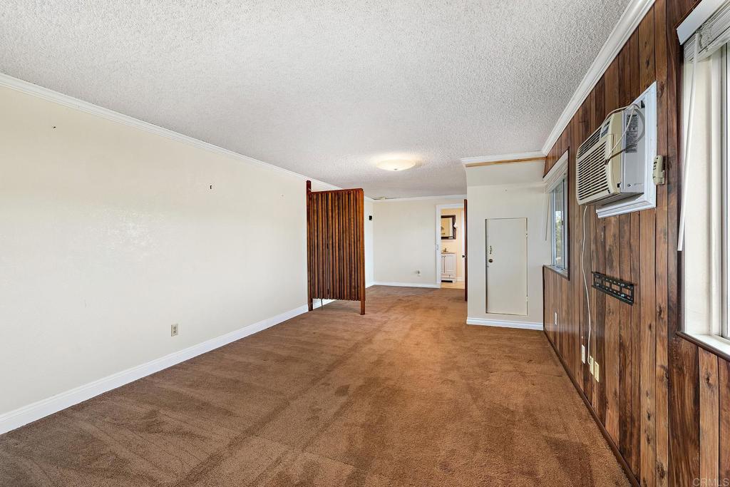 3109 1/2 Penview Drive Property Photo 17