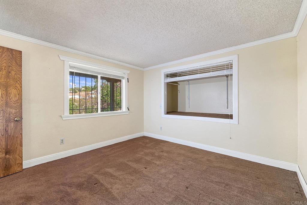 3109 1/2 Penview Drive Property Photo 18