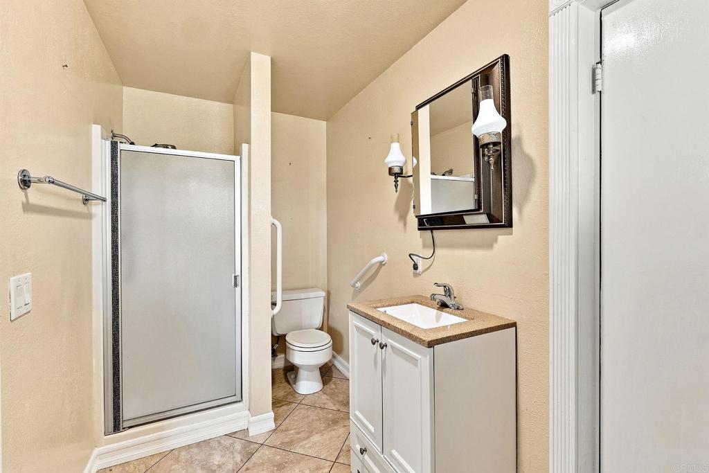 3109 1/2 Penview Drive Property Photo 19
