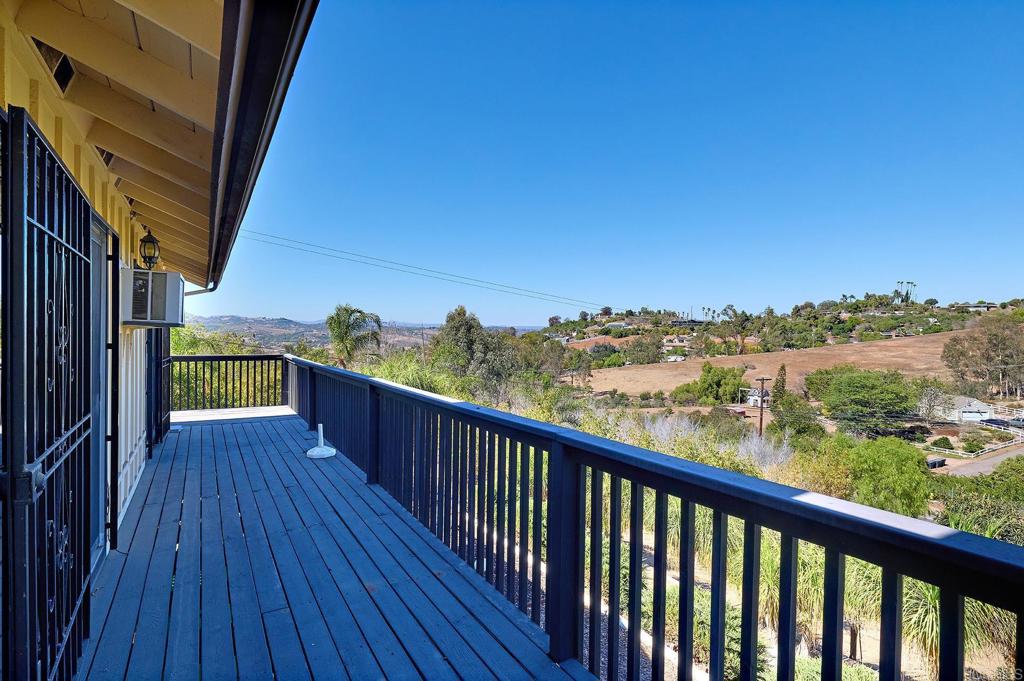 3109 1/2 Penview Drive Property Photo 24