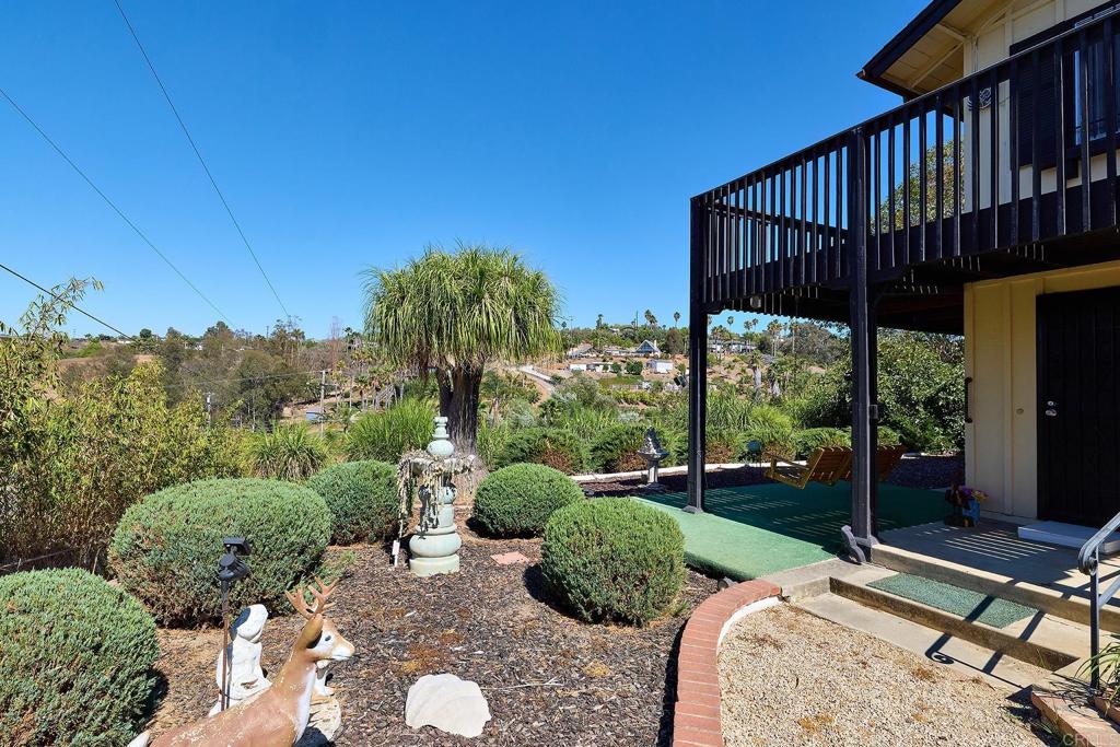 3109 1/2 Penview Drive Property Photo 25