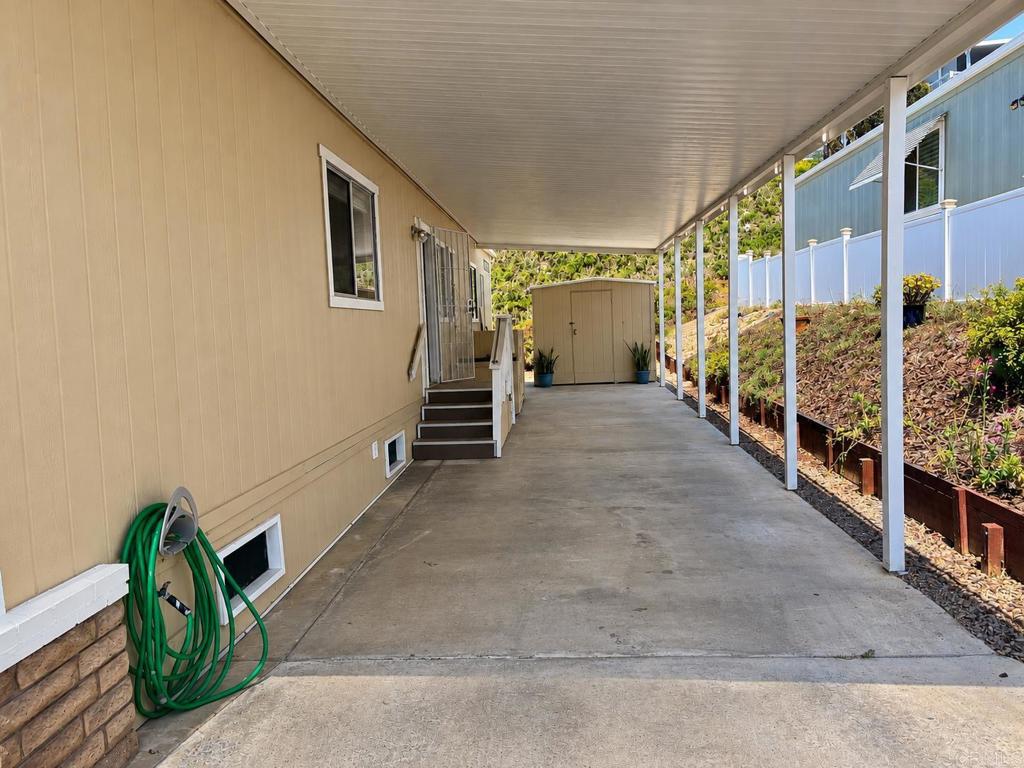 1930 W San Marcos Boulevard 400 Property Photo 5