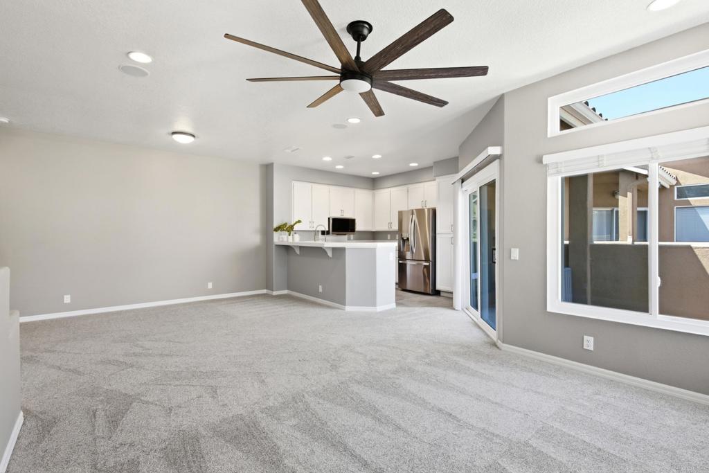 28362 Pueblo Drive Property Photo 4