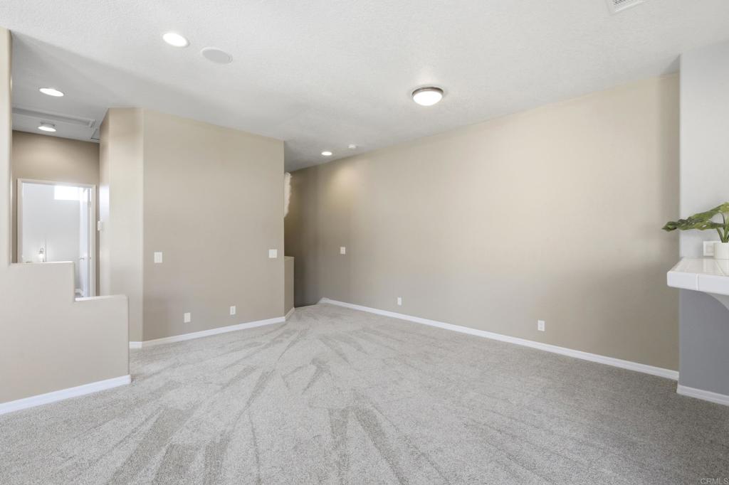 28362 Pueblo Drive Property Photo 10