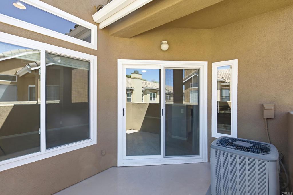 28362 Pueblo Drive Property Photo 12