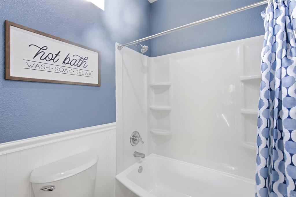 28362 Pueblo Drive Property Photo 15