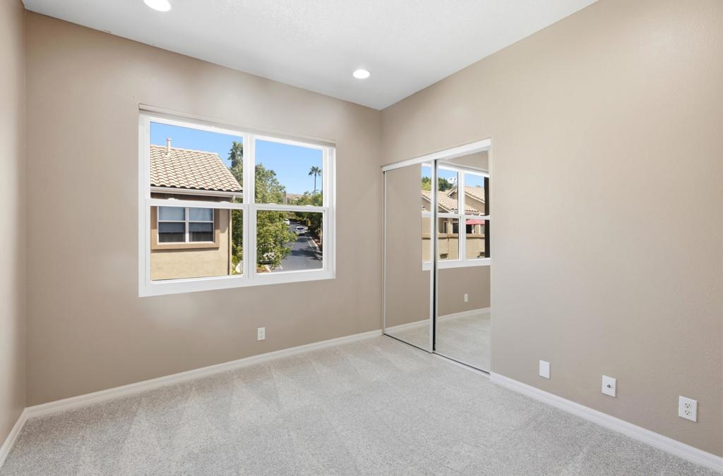 28362 Pueblo Drive Property Photo 17