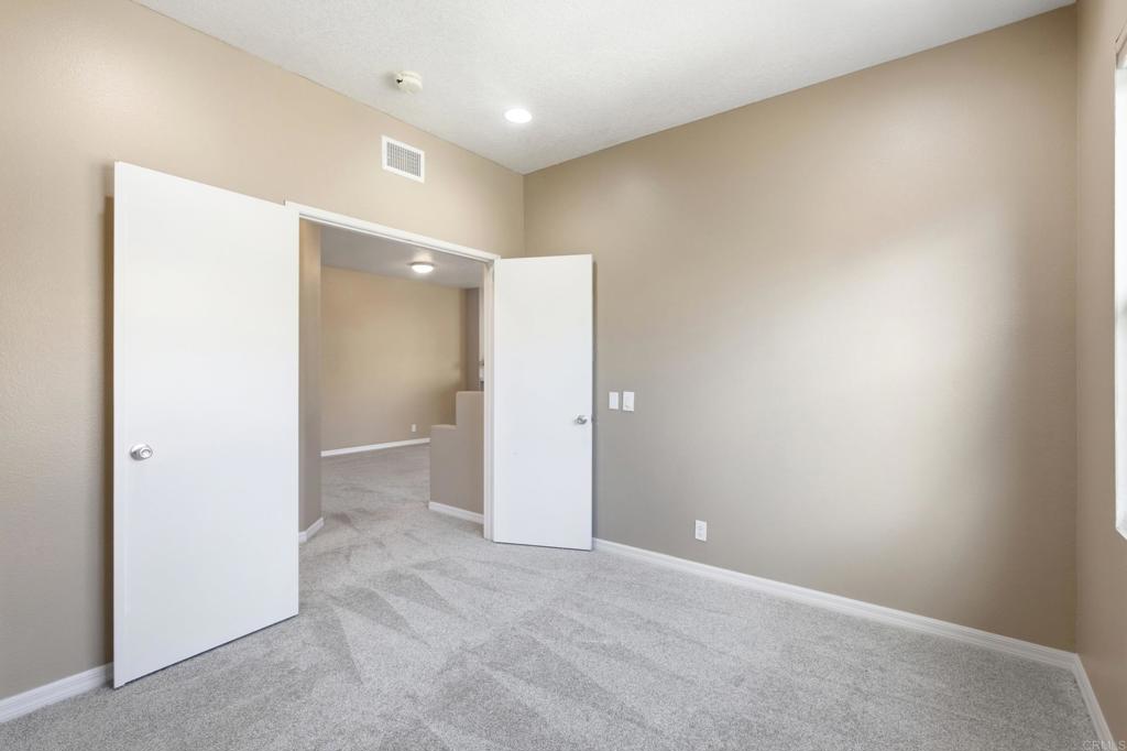 28362 Pueblo Drive Property Photo 18
