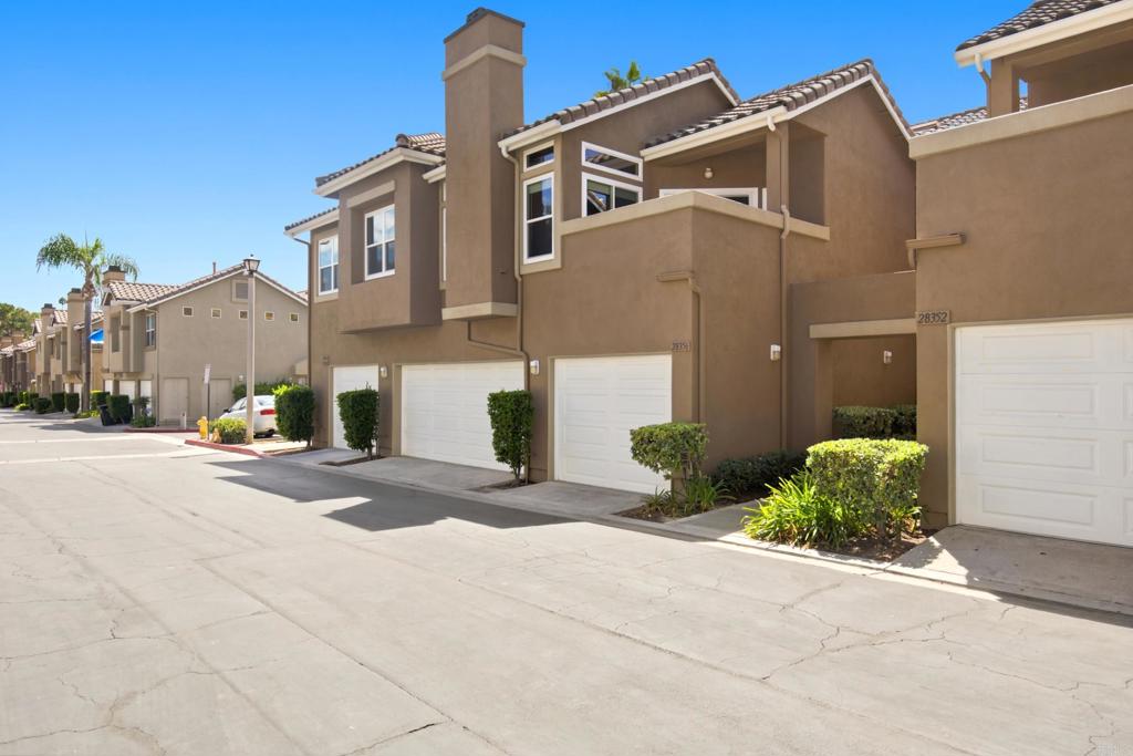28362 Pueblo Drive Property Photo 21