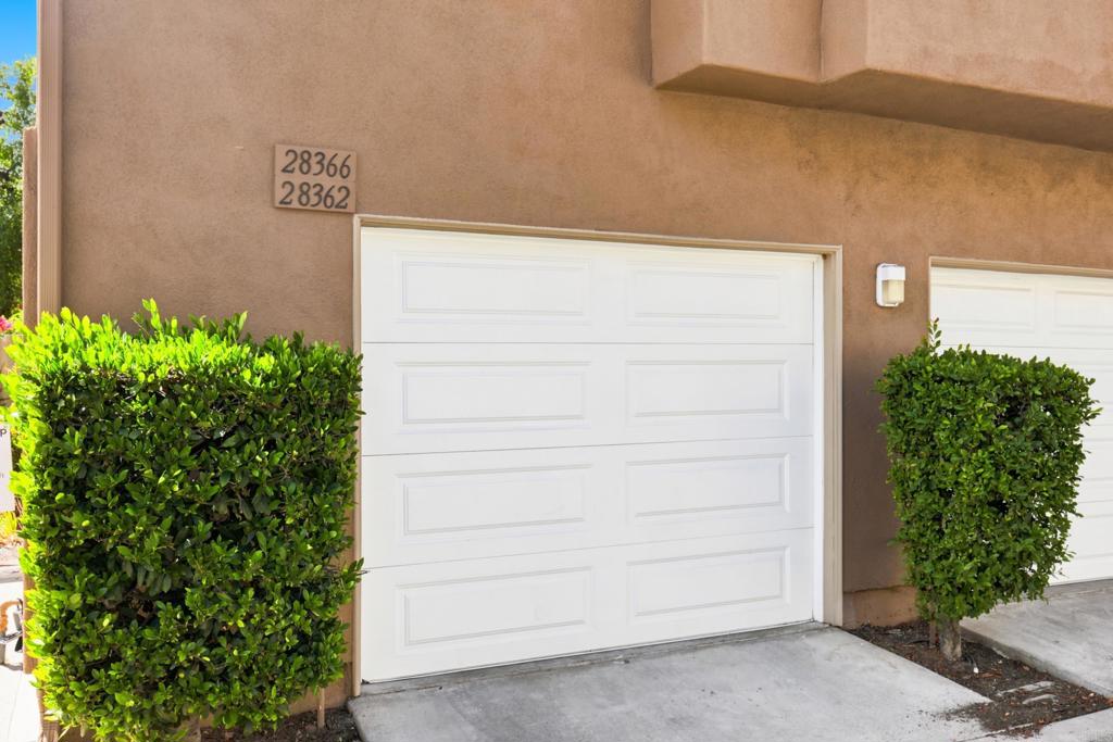 28362 Pueblo Drive Property Photo 22