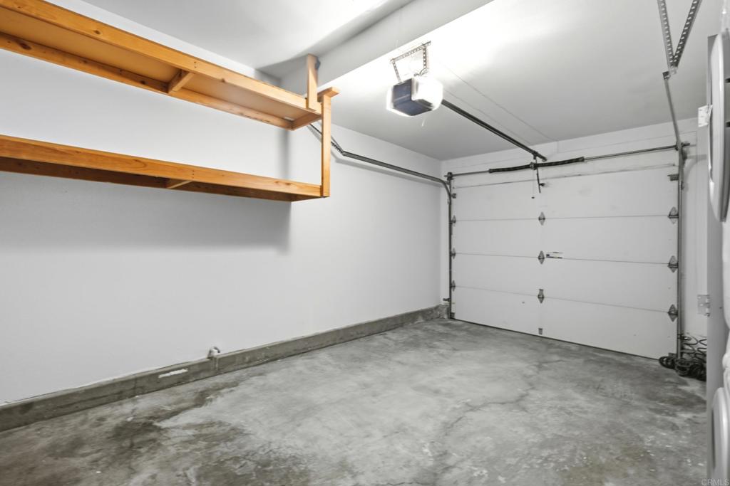 28362 Pueblo Drive Property Photo 24