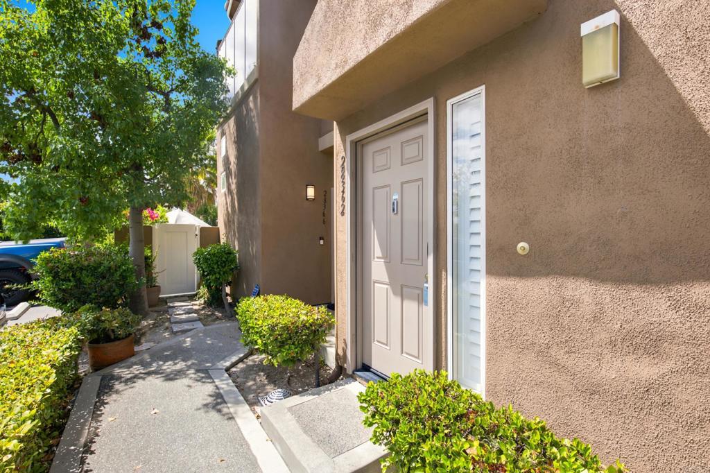 28362 Pueblo Drive Property Photo 26