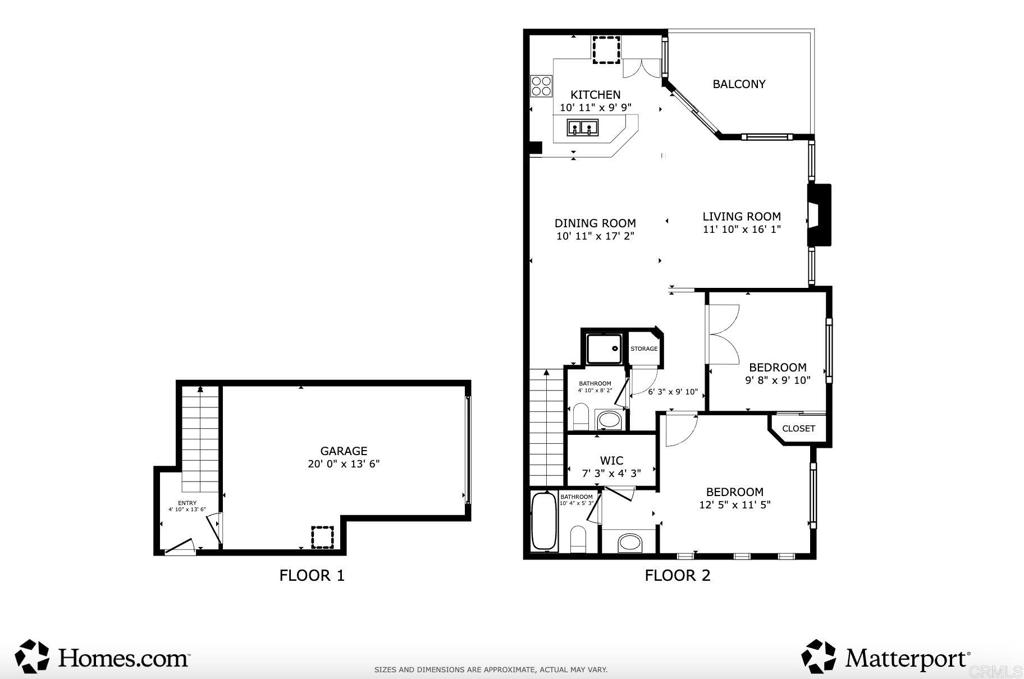 28362 Pueblo Drive Property Photo 36