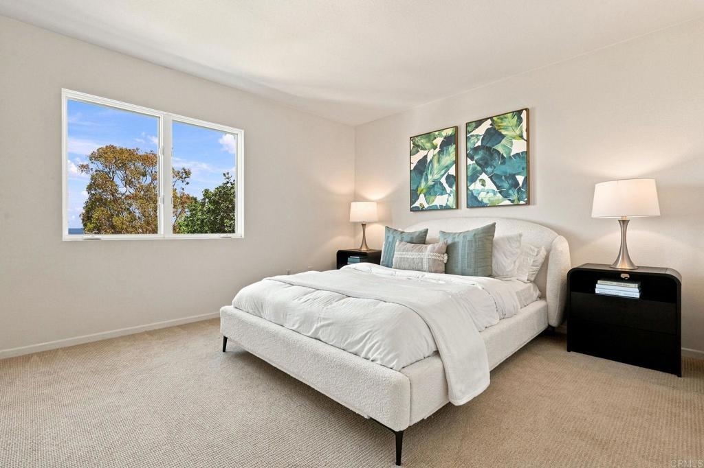 7631 Hillside Drive Property Photo 39