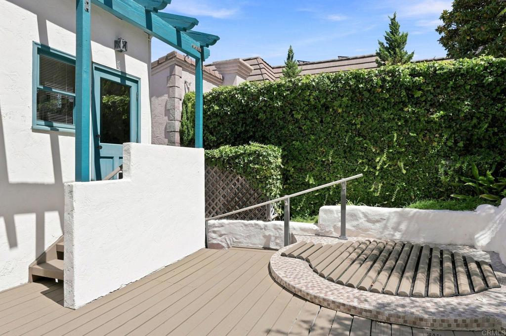 7631 Hillside Drive Property Photo 44