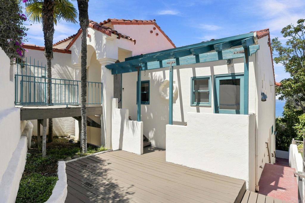 7631 Hillside Drive Property Photo 45