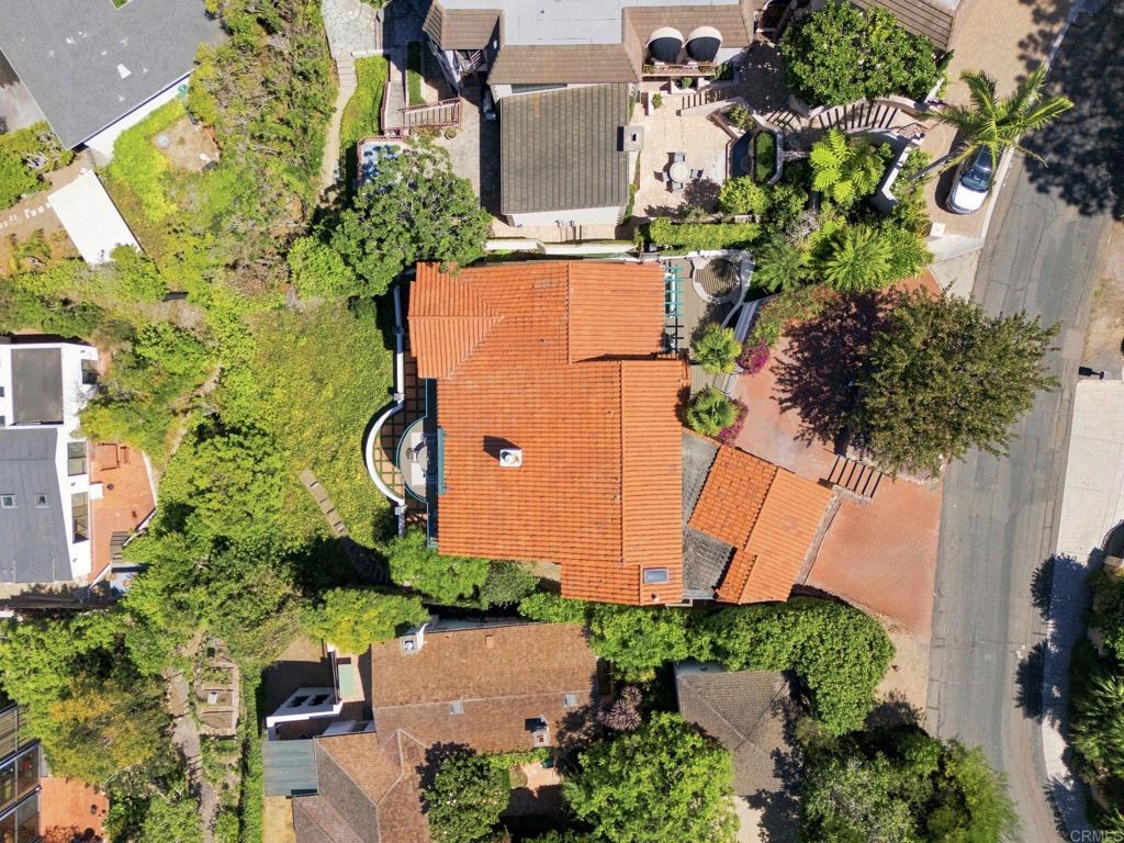7631 Hillside Drive Property Photo 49