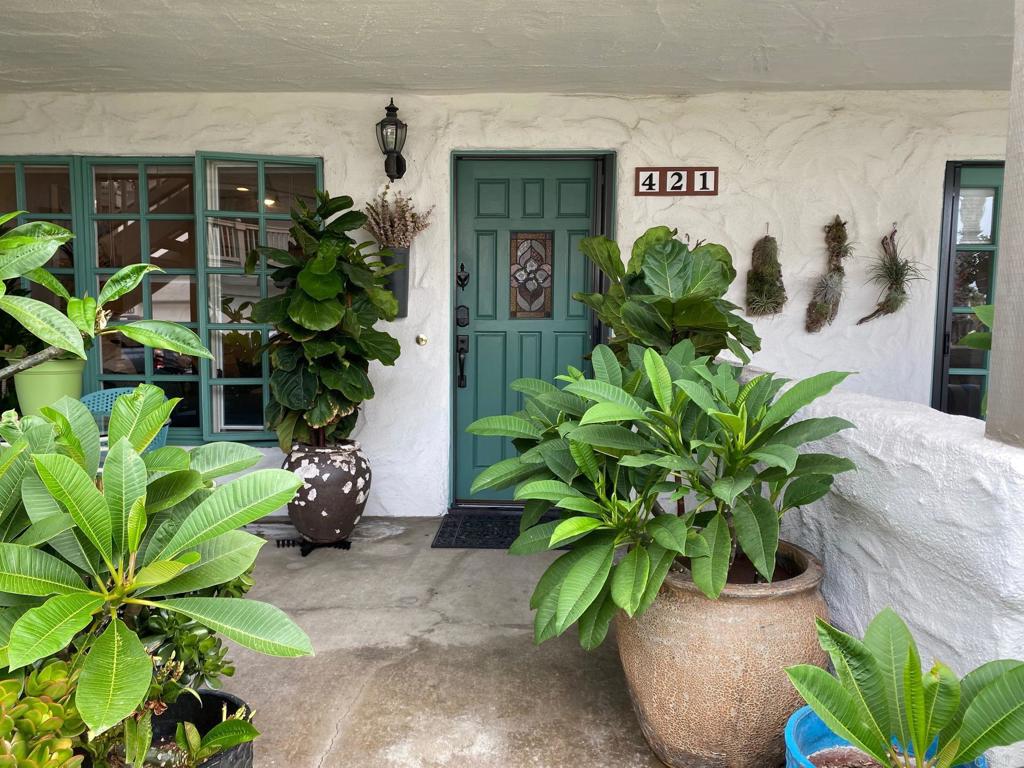 421 Playa Blanca Property Photo 3