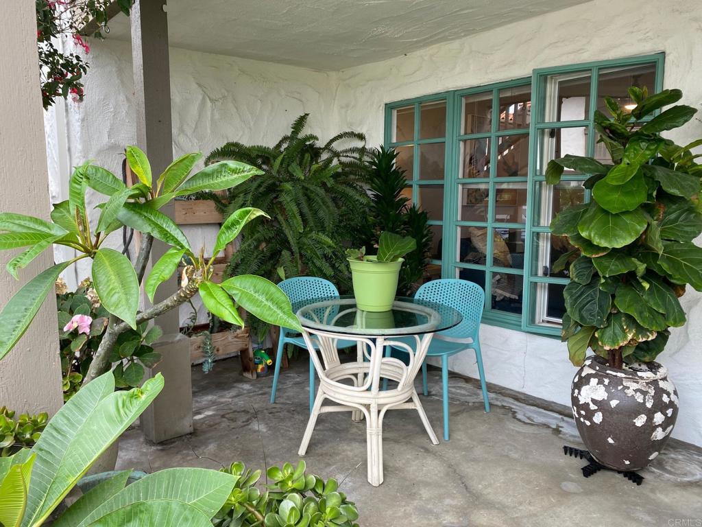 421 Playa Blanca Property Photo 8