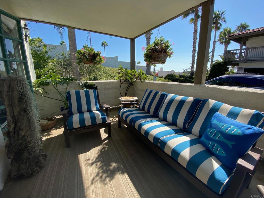 421 Playa Blanca Property Photo 17