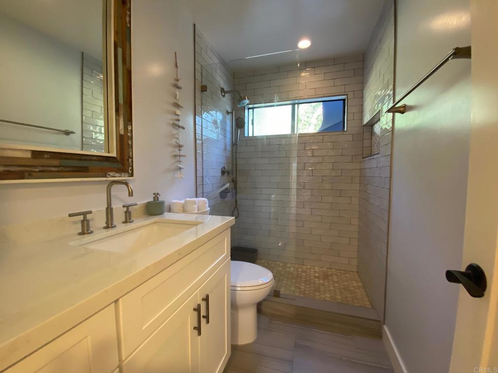 421 Playa Blanca Property Photo 22