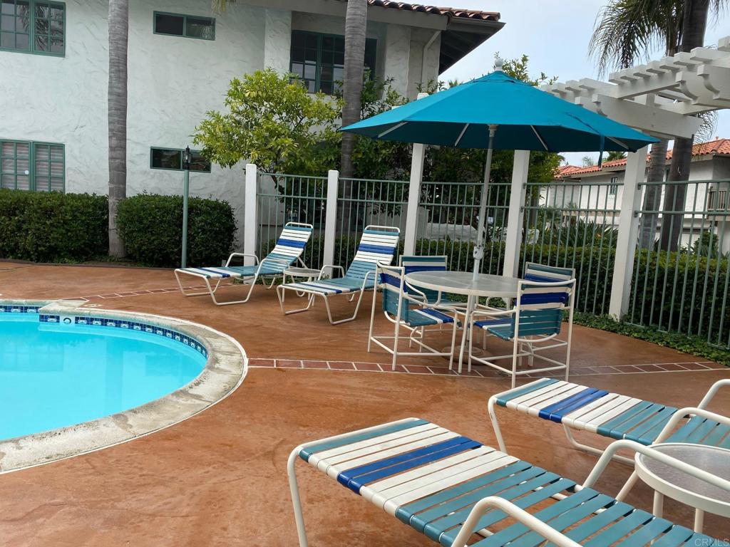 421 Playa Blanca Property Photo 25