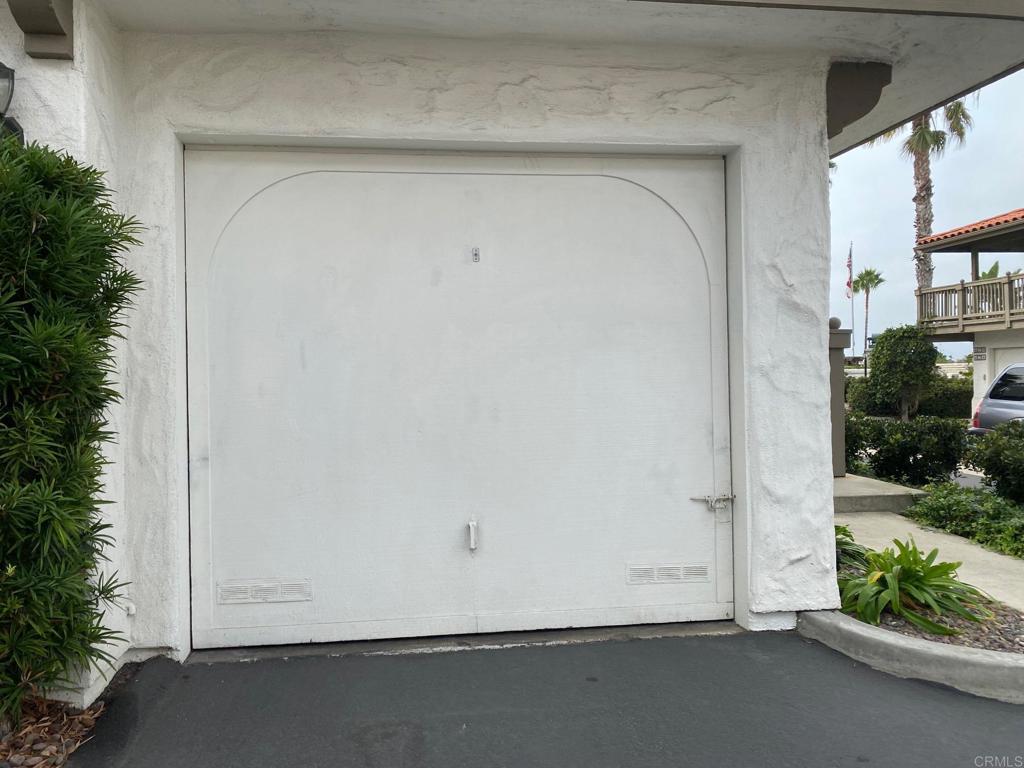 421 Playa Blanca Property Photo 26