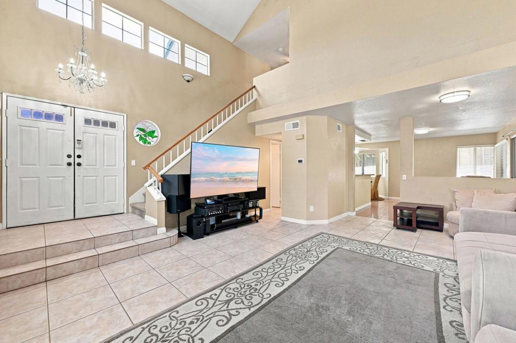 41211 Mountain Pride Drive Property Photo 3