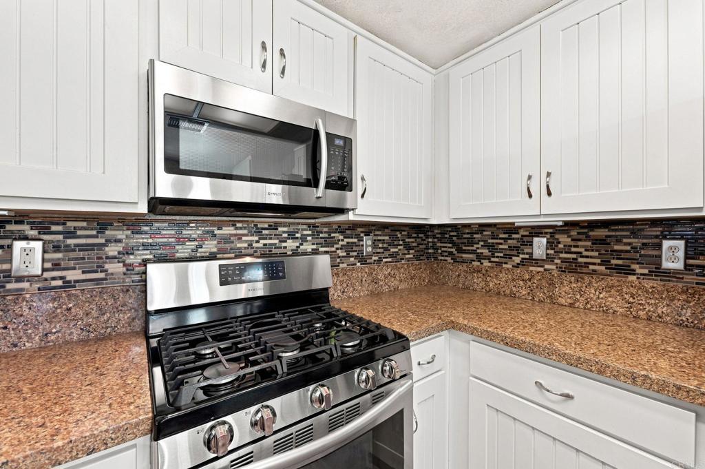 41211 Mountain Pride Drive Property Photo 10