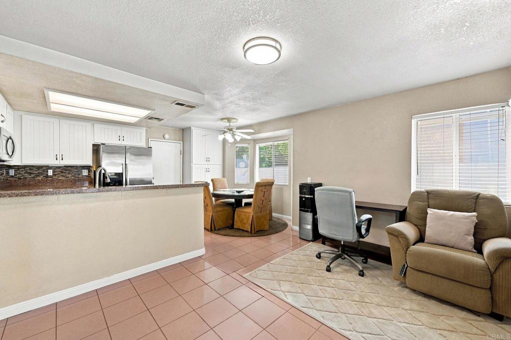 41211 Mountain Pride Drive Property Photo 13
