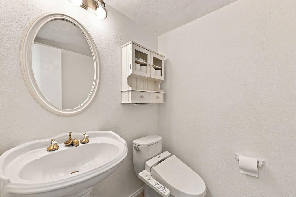 41211 Mountain Pride Drive Property Photo 16