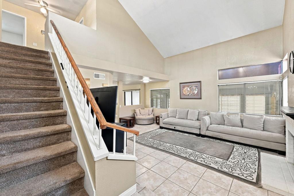41211 Mountain Pride Drive Property Photo 17