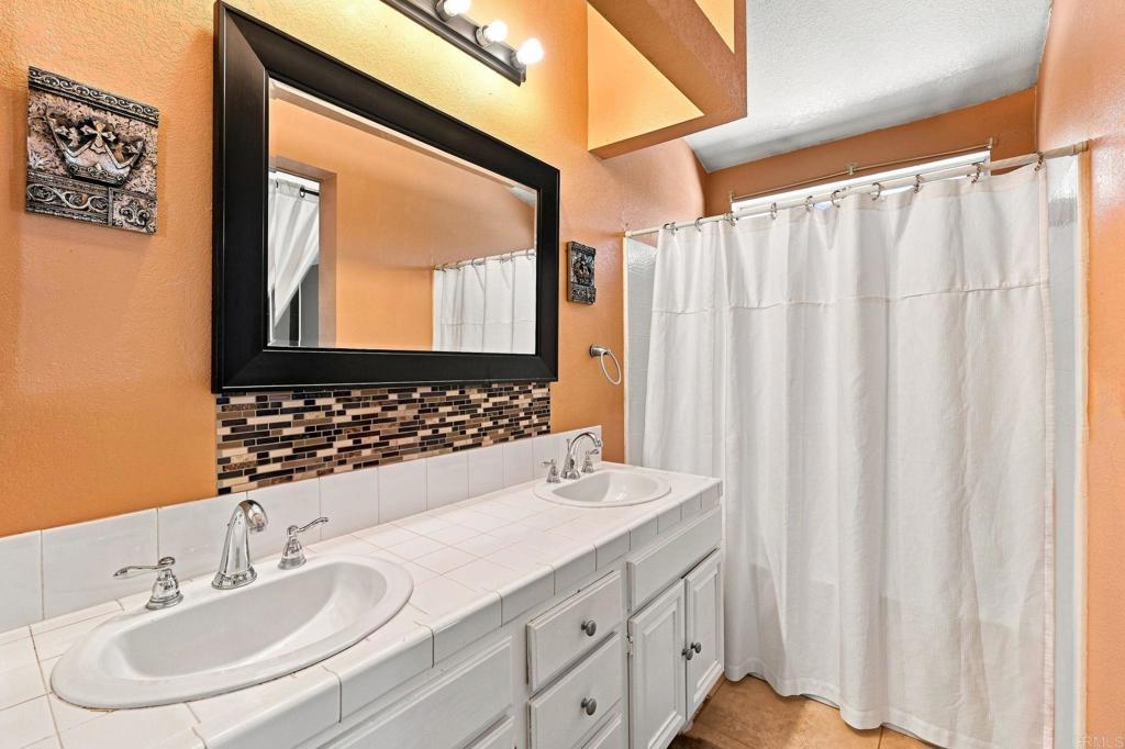 41211 Mountain Pride Drive Property Photo 20