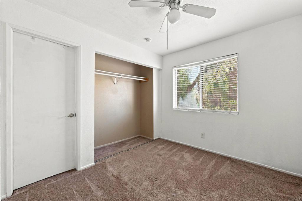 41211 Mountain Pride Drive Property Photo 21
