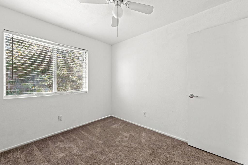 41211 Mountain Pride Drive Property Photo 22