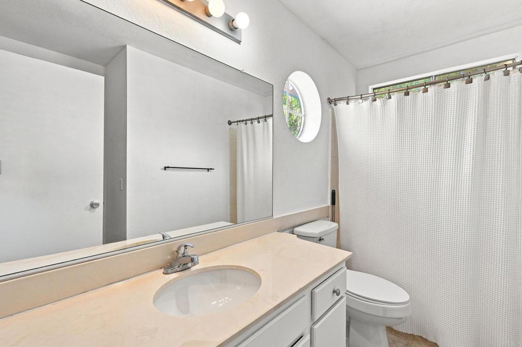 41211 Mountain Pride Drive Property Photo 23