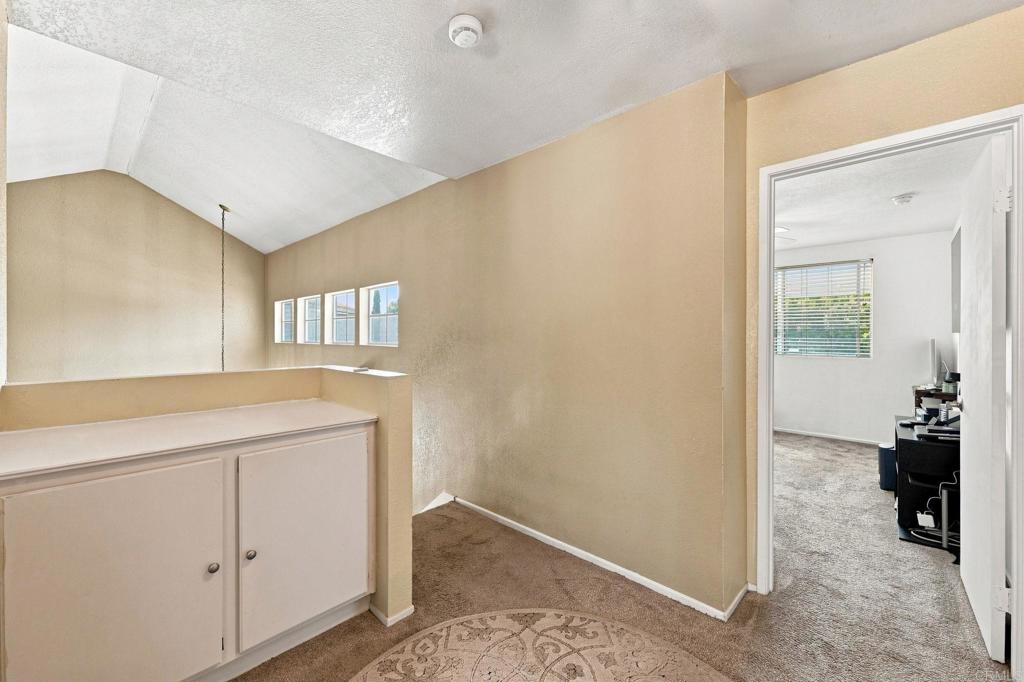 41211 Mountain Pride Drive Property Photo 24