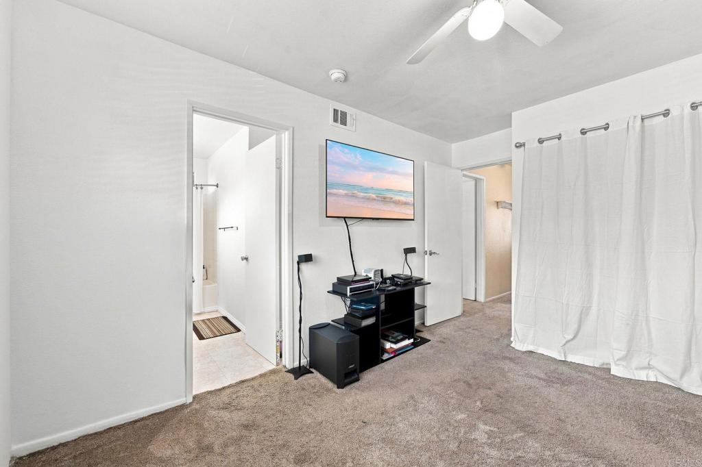 41211 Mountain Pride Drive Property Photo 25