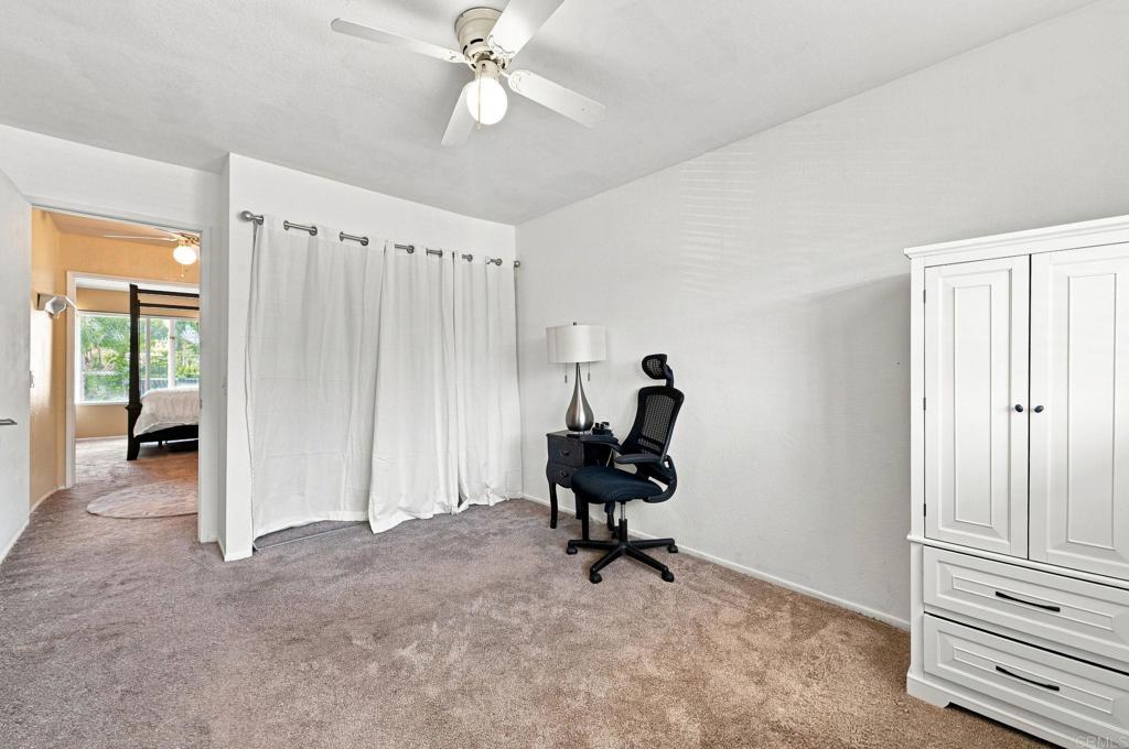 41211 Mountain Pride Drive Property Photo 26