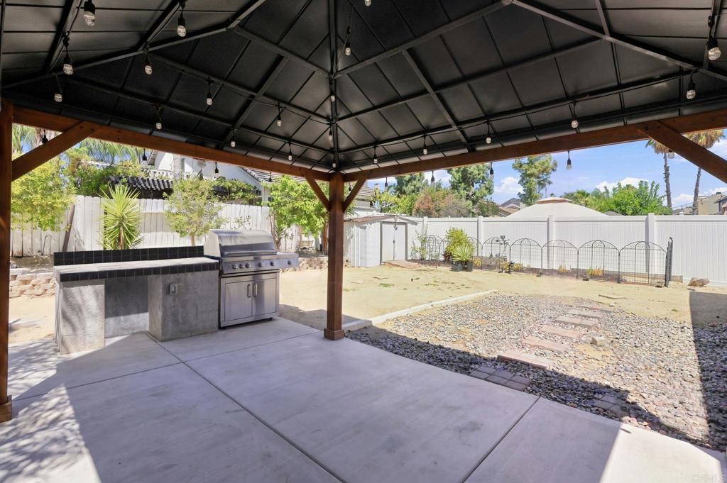 41211 Mountain Pride Drive Property Photo 27