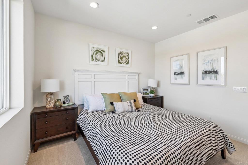 518 Limestone Court Property Photo 9