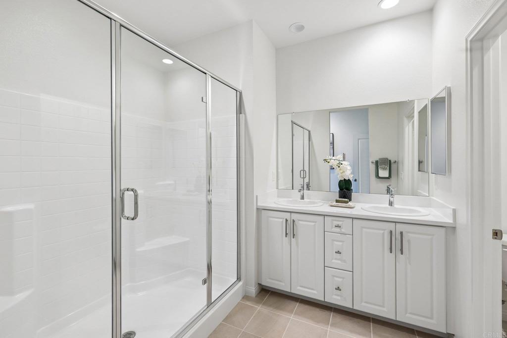 518 Limestone Court Property Photo 10