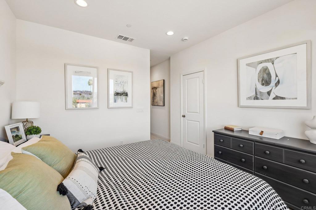 518 Limestone Court Property Photo 11