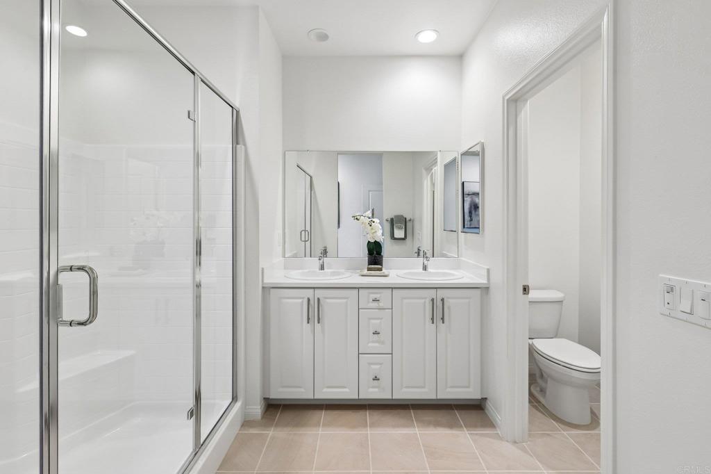 518 Limestone Court Property Photo 12