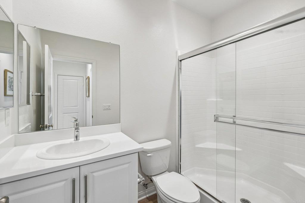 518 Limestone Court Property Photo 13