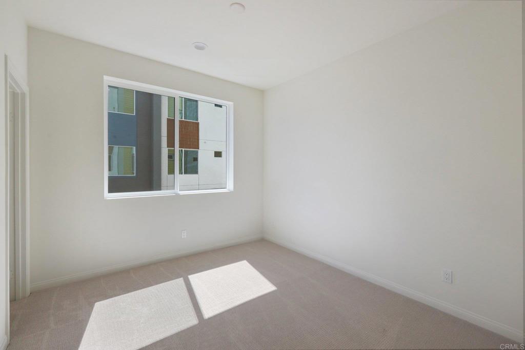 518 Limestone Court Property Photo 14