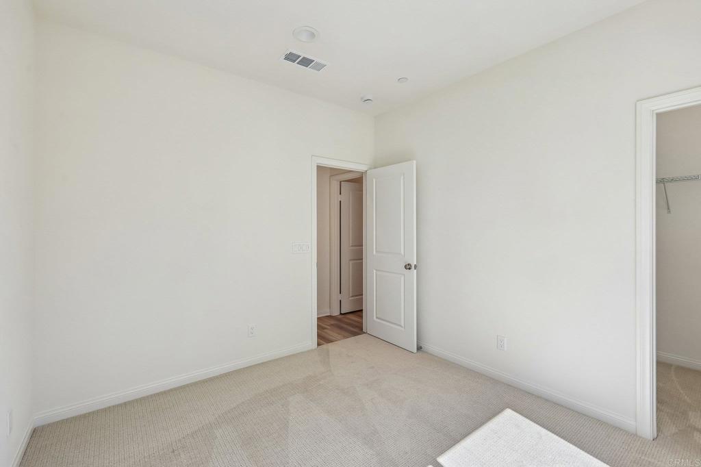 518 Limestone Court Property Photo 15